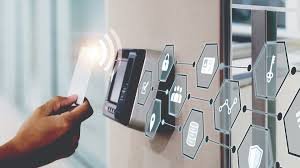Assecc controler