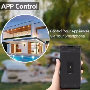 Infared 3D recgnition