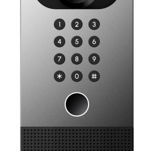 intercom