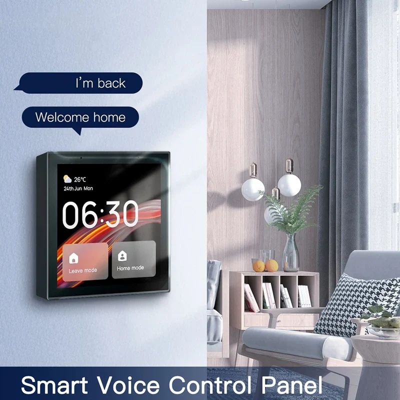 1-PCS-Tuya-Wifi-Multifunctional-Touch-Screen-Control-Panel-4-Inch-In-Wall-Central-Voice-Controllr.jpg__4