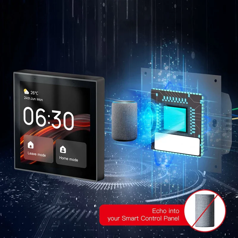 1-PCS-Tuya-Wifi-Multifunctional-Touch-Screen-Control-Panel-4-Inch-In-Wall-Central-Voice-Controllr.jpg__6
