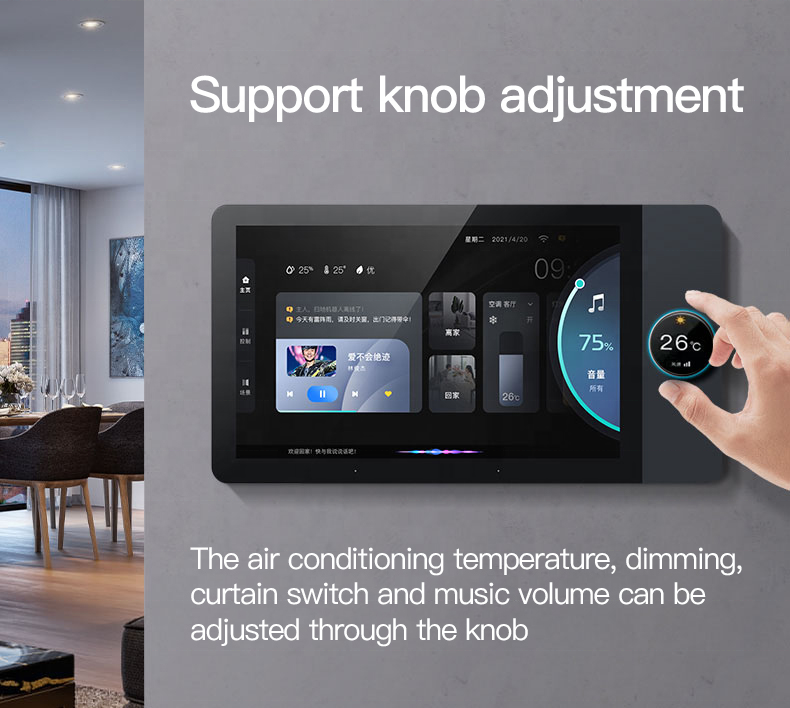 H1f4d95a751a64d30bde31c3cf5058812H