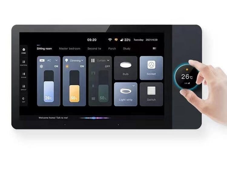 H2dbd6c7f8bf84d558411a748d51c0717m