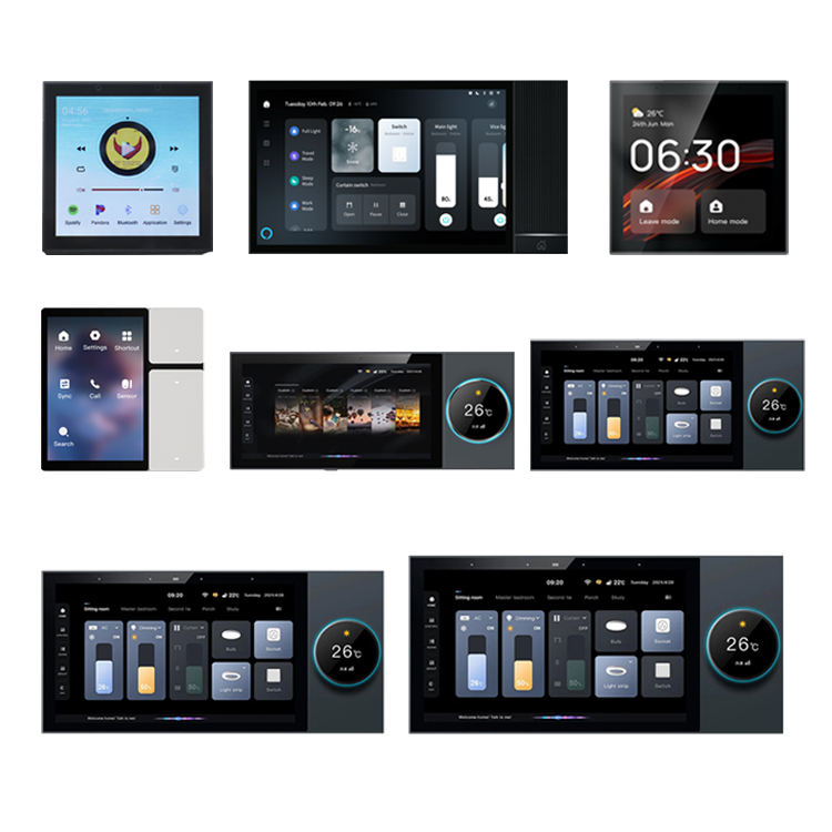 Hae309bcaf3894fbf8e05e0335c6fd228N