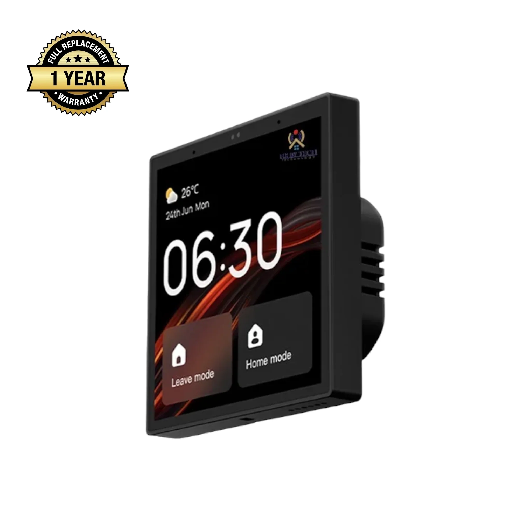 PhotoRoom-20240116_165447